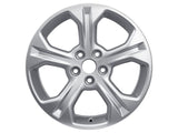 Originale Ford Kuga dal 12/2019 Cerchi in lega 17