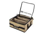 ARB* Organizer per bagagliaio large