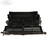 Tendina radiatore originale Ford Kuga 2014-2016 1948606