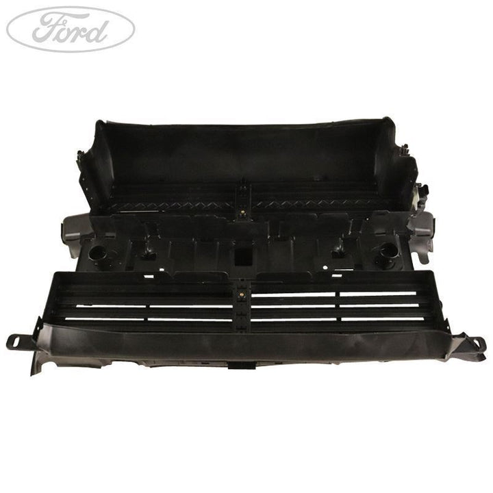 Tendina radiatore originale Ford Kuga 2014-2016 1948606