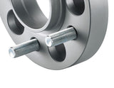 Focus dal 04/2018 Eibach®* Pro-Spacer Kit distanziale Sistema 4