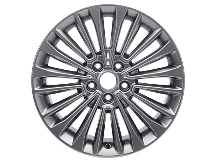 Originale Ford Focus dal 04/2018 Cerchi in lega 17