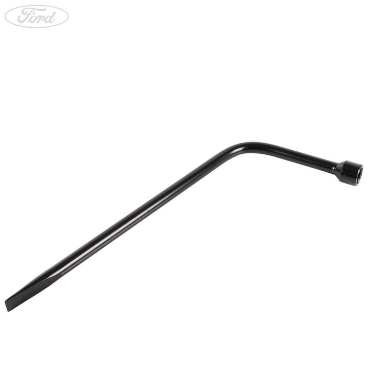 TRANSIT MK7 CHIAVE PER DADI RUOTA 2006-2014