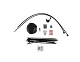 Focus Kit collegamenti elettrici per gancio traino connettore a 13 pin 2014-2018
