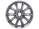 Originale Ford Mondeo dal 09/2014 Cerchi in lega 17