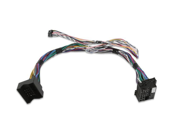 Connects2®* Digital Radio Upgrade