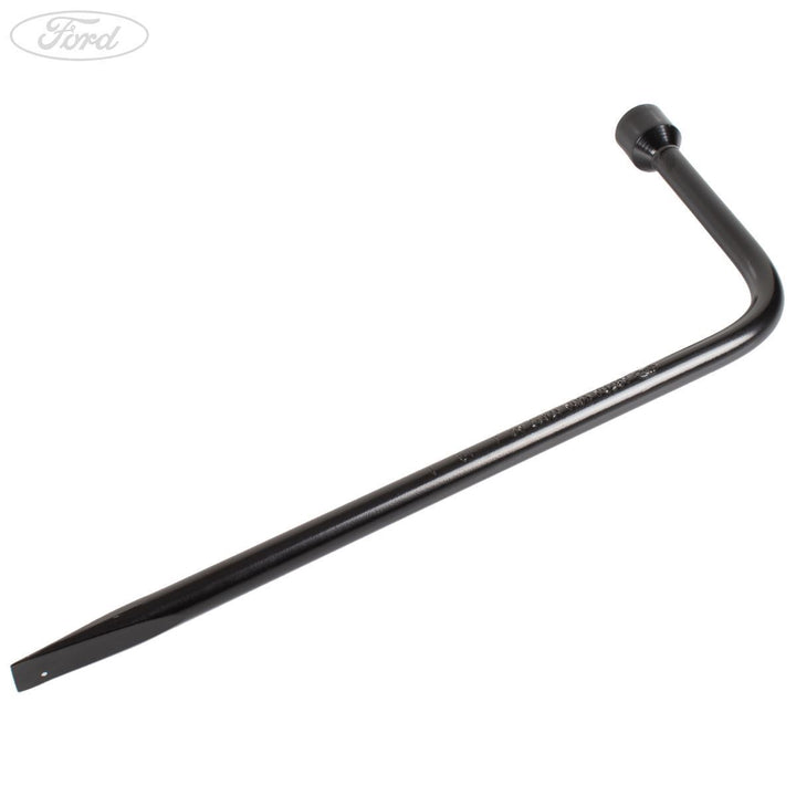 TRANSIT MK7 CHIAVE PER DADI RUOTA 2006-2014