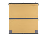 Ford Tourneo/Transit Custom ARB* Tendalino con luce LED,2,5 m x 2,5 m