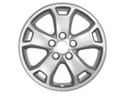 Originale Ford Transit/Tourneo Connect Cerchi in lega 16