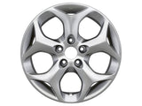 Originale Ford Focus 07/2004-12/2010 Cerchi in lega 16