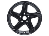 Originale Ford Focus Cerchi in lega 16
