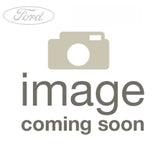 S-MAX Spoiler tetto per spoiler posteriore