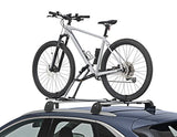 THULE®* PORTABICI DA TETTO FREERIDE 532