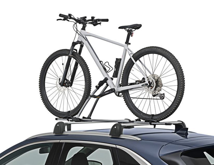 THULE®* PORTABICI DA TETTO FREERIDE 532