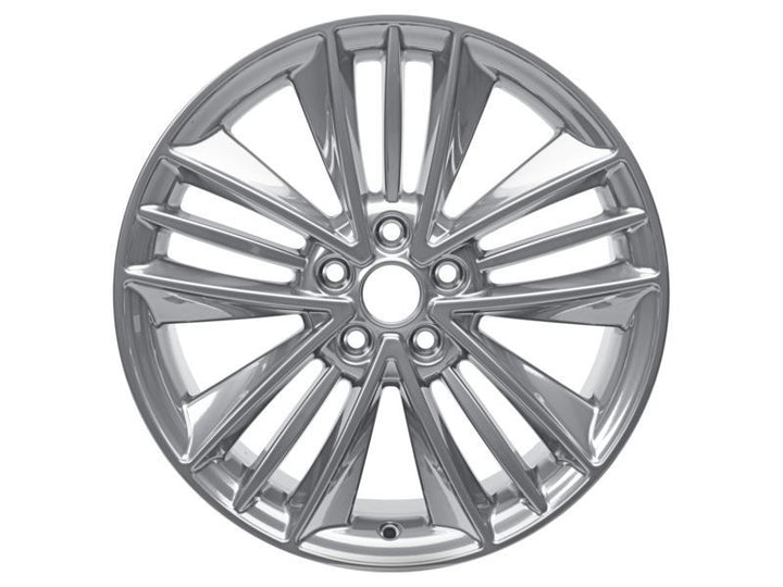 Originale Ford Focus/Mondeo Cerchi in lega 18