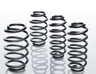 Kuga 09/2016-11/2019 Eibach®* Kit abbassamento sospensioni Molle PRO-KIT