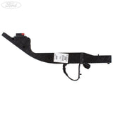 Cablaggio originale Ford C-MAX 2010-2019 Serratura porta sinistra 1887372