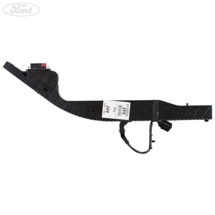 Cablaggio originale Ford C-MAX 2010-2019 Serratura porta sinistra 1887372