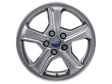 Originale Ford Tourneo/Transit Connect Cerchi in lega 16