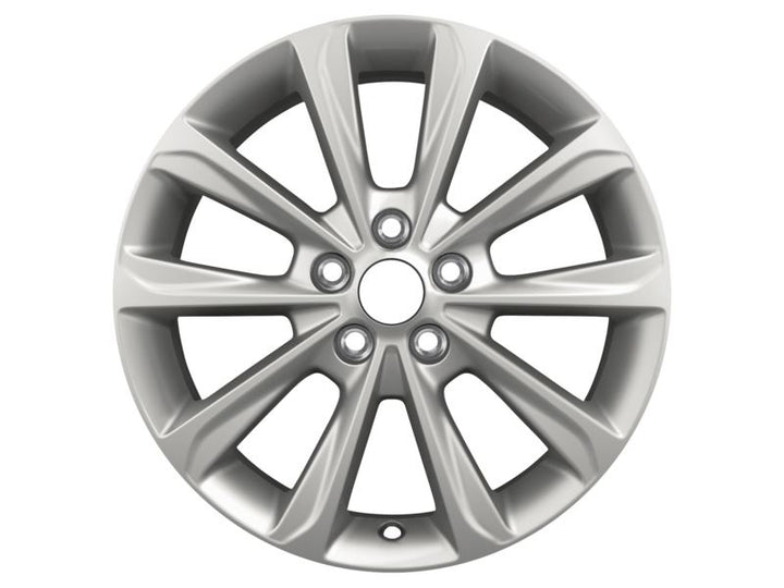 Originale Ford Kuga 11/2012-11/2019 Cerchi in lega 17