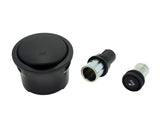 Originale Ford Tourneo/Transit Custom Set fumatori