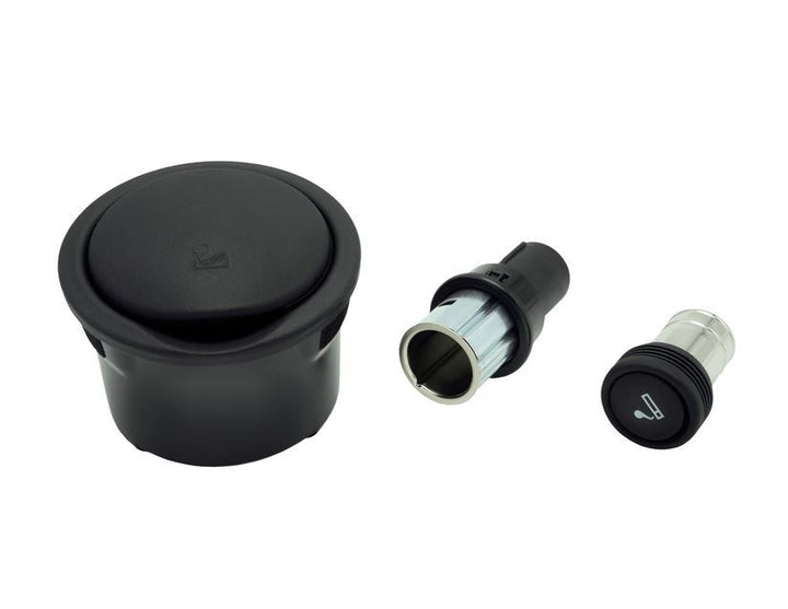 Originale Ford Tourneo/Transit Custom Set fumatori