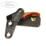 Leva di sblocco cofano originale Ford Ka 2008-2016 1571259