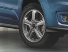 Originale Ford Tourneo/Transit Connect Cerchi in lega 16