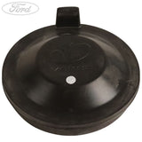 Copertura della lampadina originale Ford 2108281
