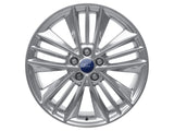 Originale Ford Focus/Mondeo Cerchi in lega 18