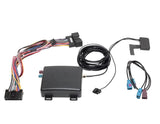 Connects2®* Digital Radio Upgrade