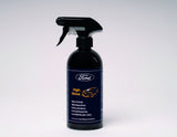 Originale Ford Lucidante per cera 