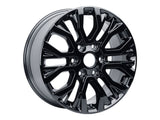 Originale Ford Ranger 02/2019-06/2022 Cerchi in lega 18