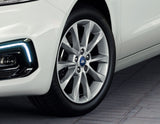 Originale Ford Mondeo dal 09/2014 Cerchi in lega 17