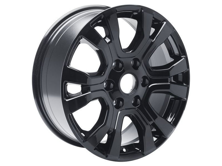 Originale Ford Ranger 01/2012-06/2022 Cerchi in lega 18