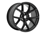 Originale Ford Mustang 03/2015-03/2023 Cerchi in lega 19