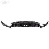 Staffa paraurti originale Ford Focus 2014-2020 1933682