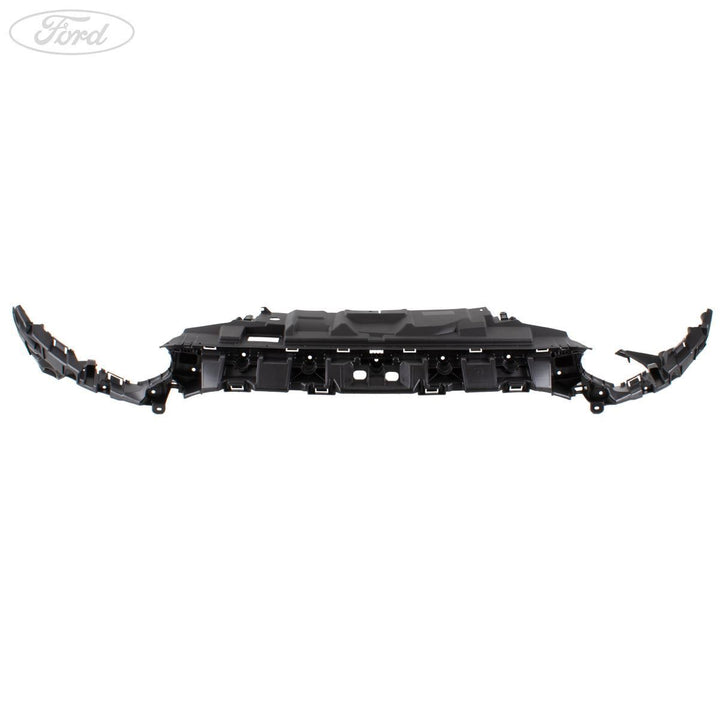 Staffa paraurti originale Ford Focus 2014-2020 1933682