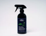 Originale Ford Detergente per interni 
