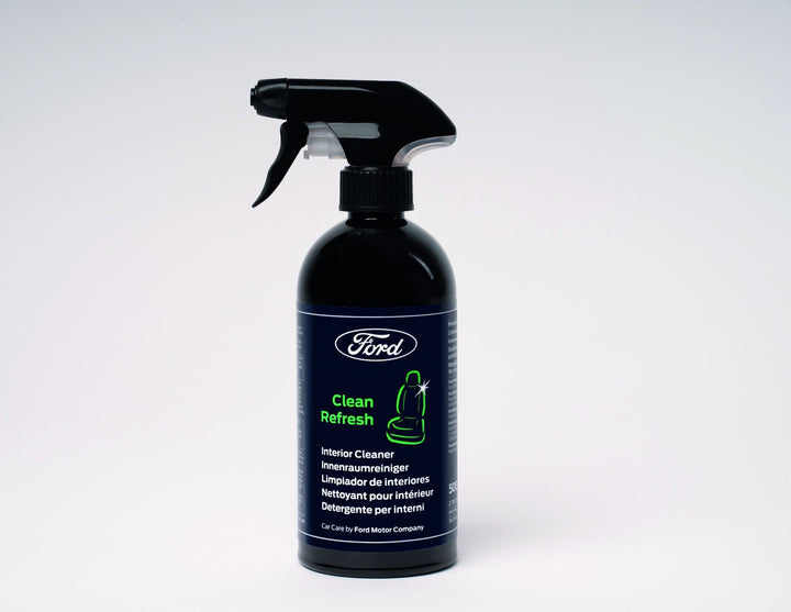 Originale Ford Detergente per interni 