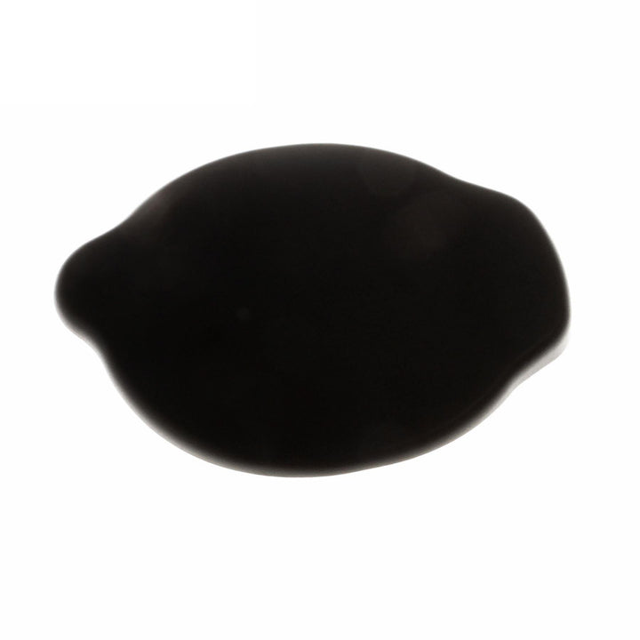 Originale Ford Mondeo 2000-2003 Ammortizzatore Anteriore Top Cap DX 1212605