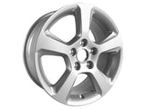 Originale Ford Focus/C-MAX Cerchi in lega 16