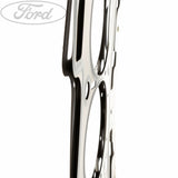 Guarnizione testata motore originale FORD 1939521