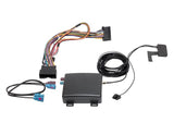 Connects2®* Digital Radio Upgrade