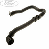Tubo refrigerante originale FORD