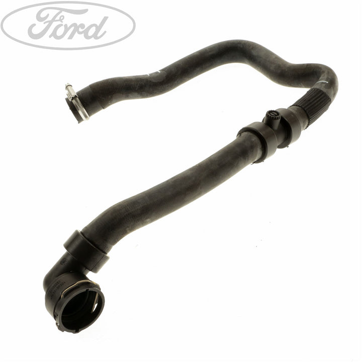 Tubo refrigerante originale FORD