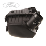 Filtro aria originale Ford Transit 2011-2014 2,2L Duratorq 1824836