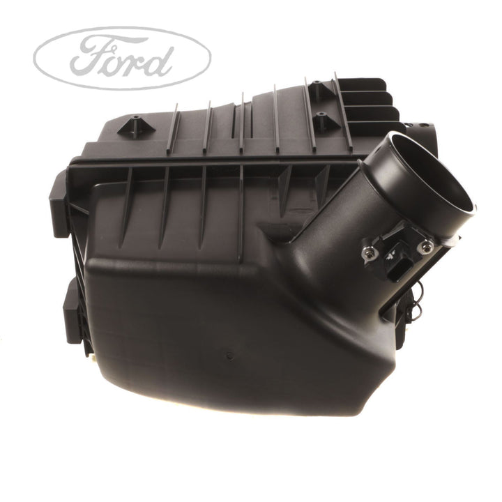 Filtro aria originale Ford Transit 2011-2014 2,2L Duratorq 1824836