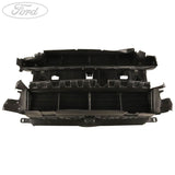 Tendina radiatore originale Ford Kuga 2014-2016 1948606