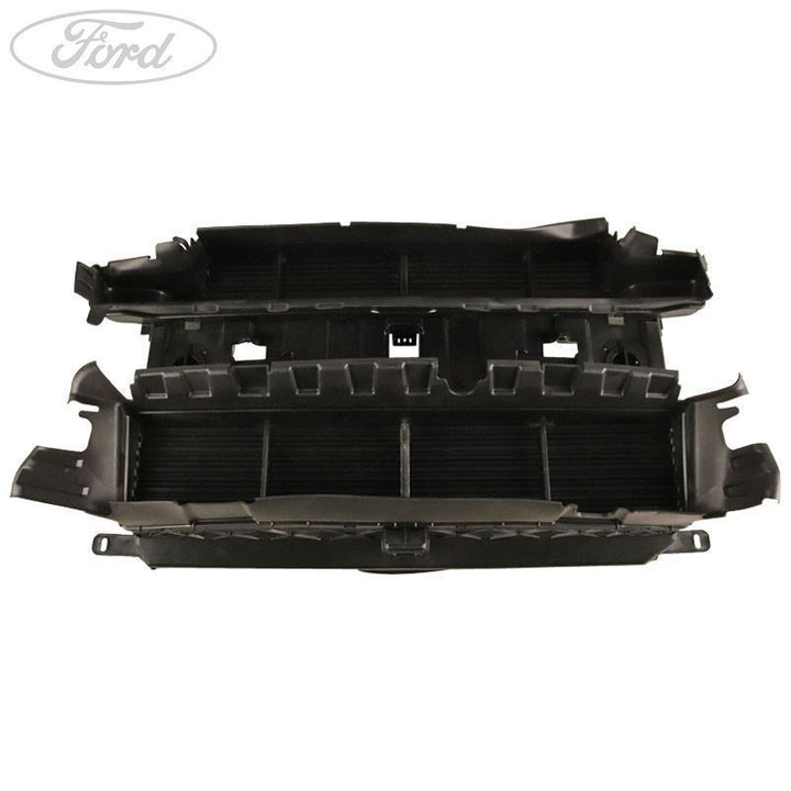 Tendina radiatore originale Ford Kuga 2014-2016 1948606